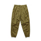 APOSTELE LT PANTS