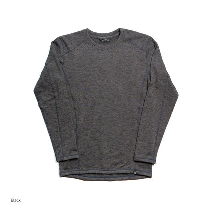 Arousal L/S Shirts