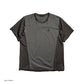 Chord S/S Shirts