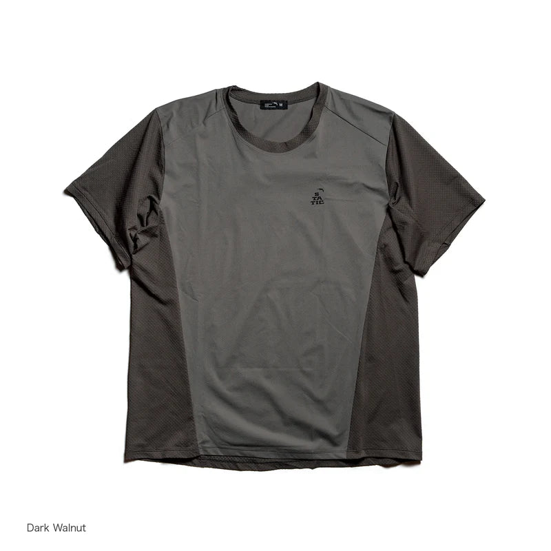 Chord S/S Shirts