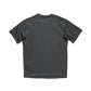Chord Wool S/S Shirts