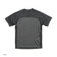 Chord Wool S/S Shirts
