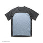 Chord Wool S/S Shirts
