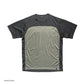 Chord Wool S/S Shirts