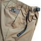 Drifter LT Shorts