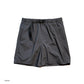 Drifter LT Shorts