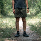 Drifter LT Shorts