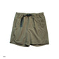 Drifter LT Shorts