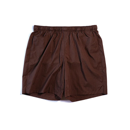 Forge LT Shorts