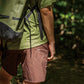 Forge LT Shorts