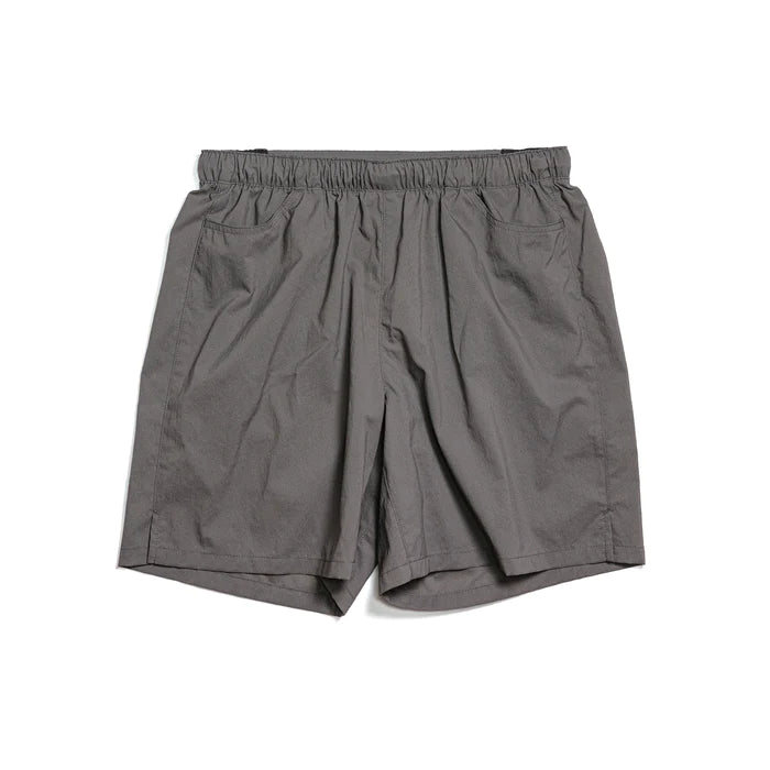 Forge LT Shorts