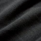 Forge Wool Pants