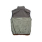 Halcyon Vest