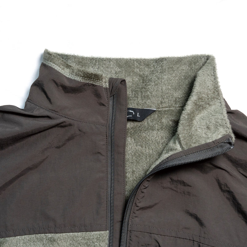 Halcyon Vest