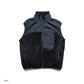 Halcyon Vest