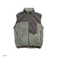 Halcyon Vest