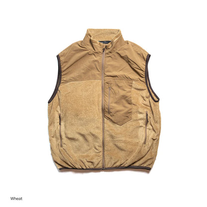 Halcyon Vest