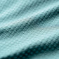 Chord S/S Shirts