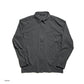 Merced River LS Shirts
