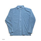 Merced River LS Shirts