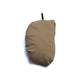 Merced River PO Jacket