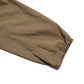 Merced River PO Jacket