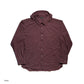 Merced River Hood Shirts