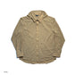 Merced River Hood Shirts