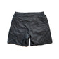 ORBIT DYNEEMA SHORTS