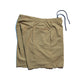 Orbit SL Shorts