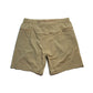 Orbit SL Shorts