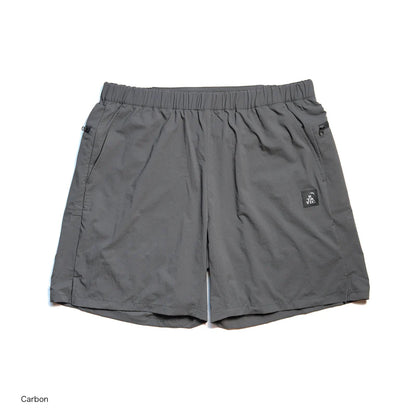 Orbit SL Shorts