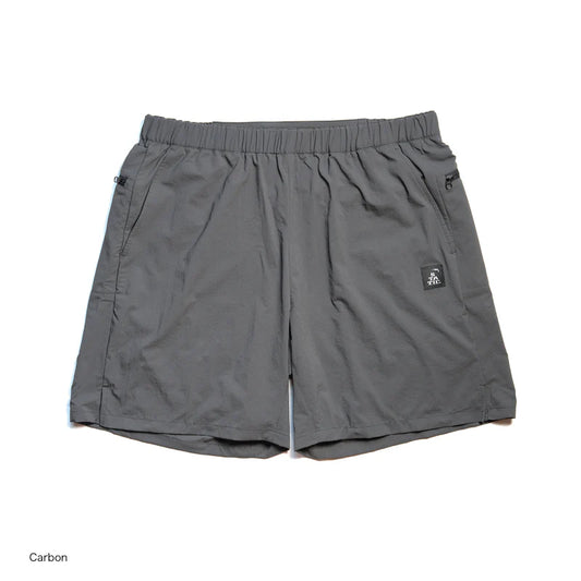 Orbit SL Shorts