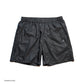 ORBIT DYNEEMA SHORTS