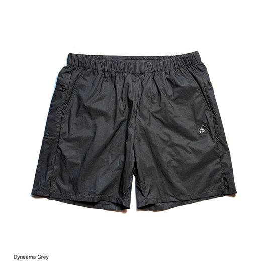 ORBIT DYNEEMA SHORTS