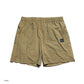 Orbit SL Shorts