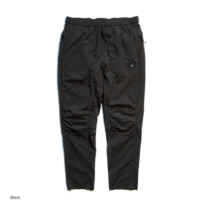 Orbit Winter Pants