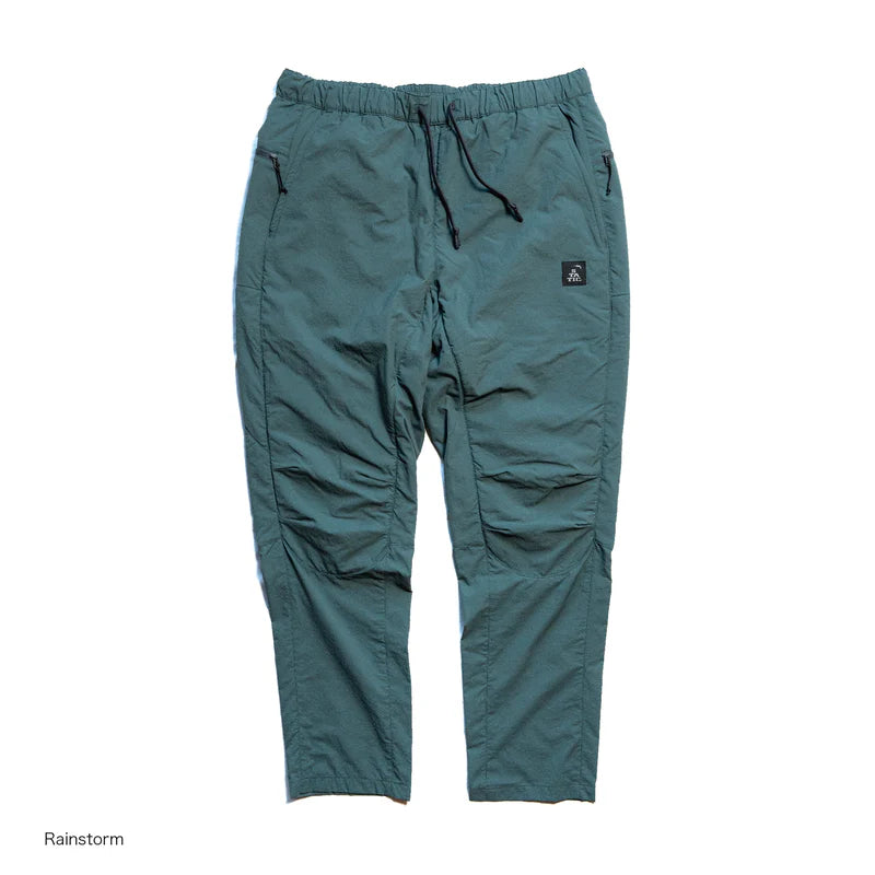 Orbit Winter Pants