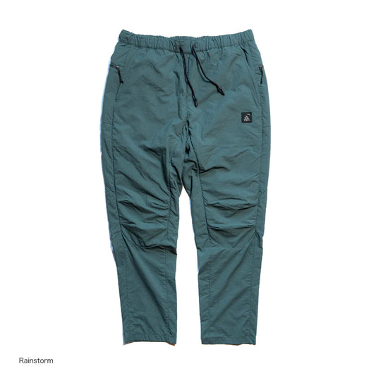 Orbit Winter Pants