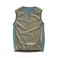 Orbit Winter Vest