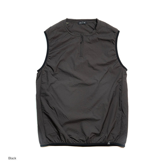 Orbit Winter Vest
