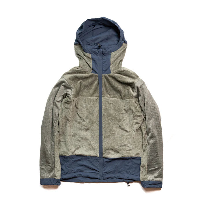 Pursuit Hoody