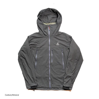 Pursuit Hoody