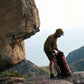 Drifter LT Shorts