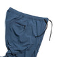 Pursuit LT Pants