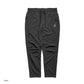 Pursuit LT Pants