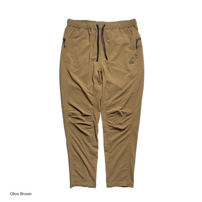 Pursuit LT Pants