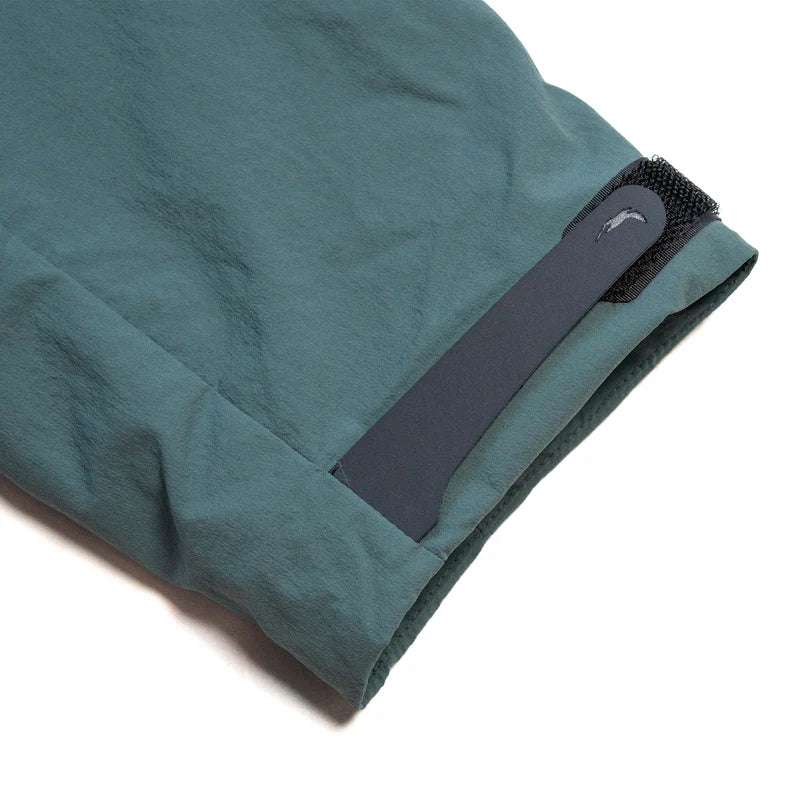 Pursuit Winter Hoody