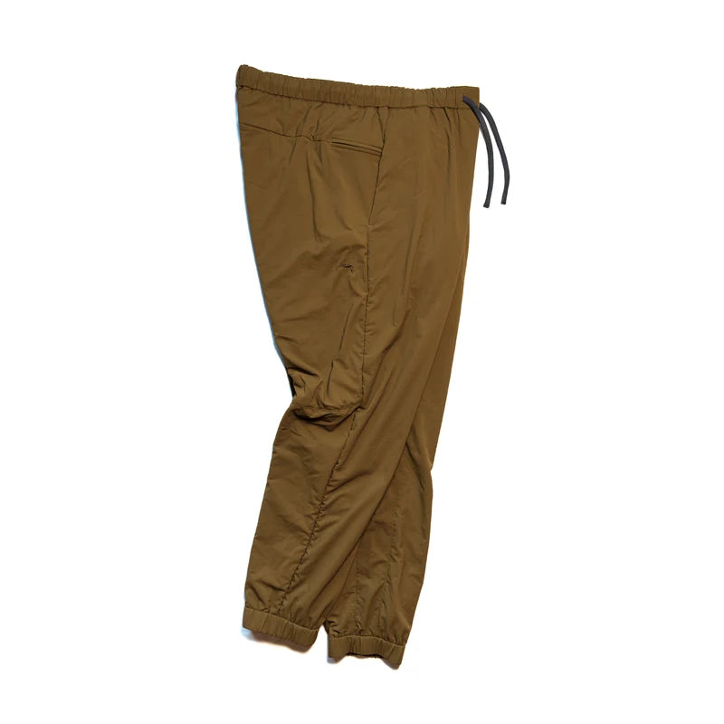 RADIANT PANTS