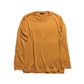 RAW LW LS W's